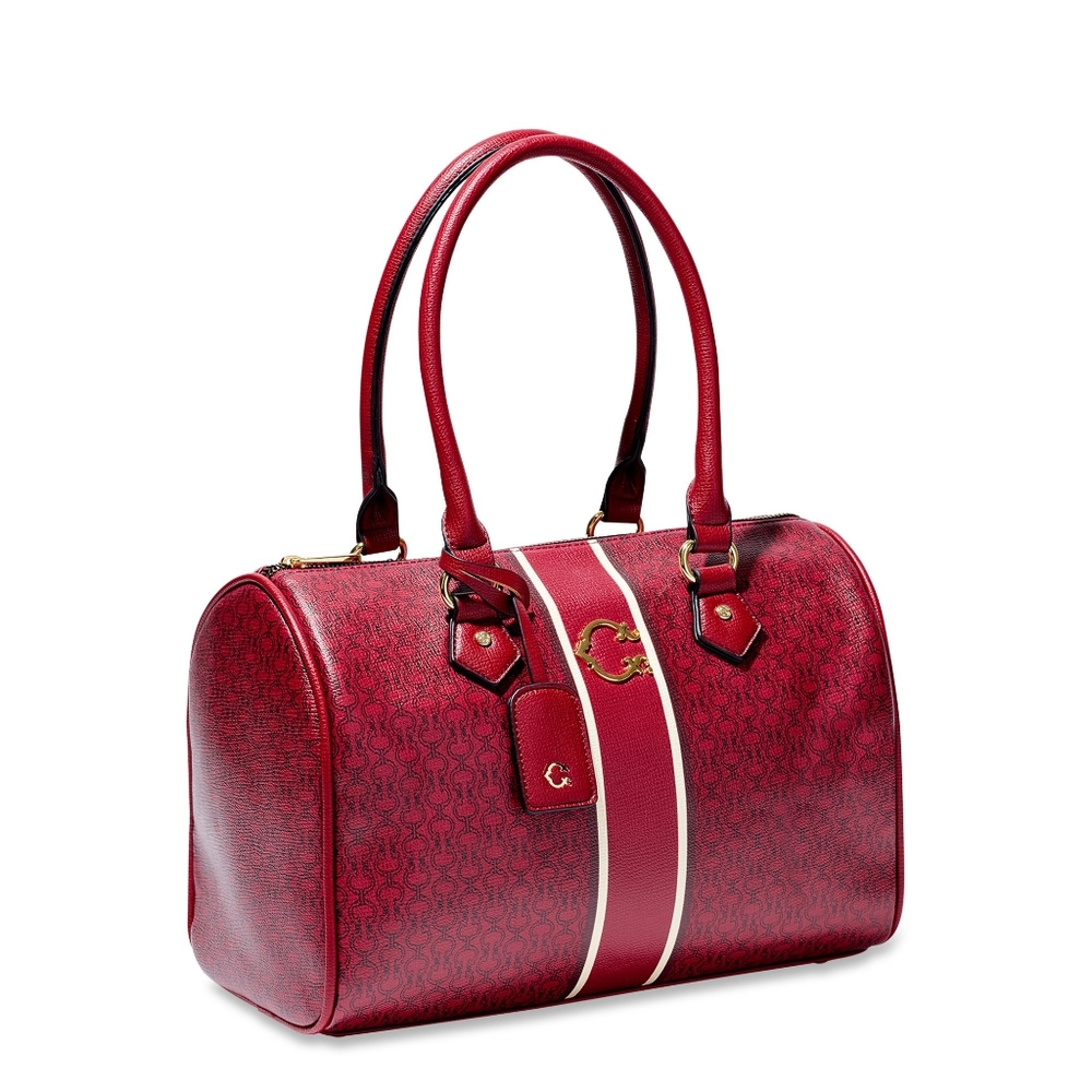 C. Wonder Loraine Satchel Handbag Purse